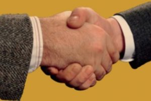 bel-air-cpa-handshake-business