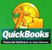 huebel-bel-air-cpa-quickbooks